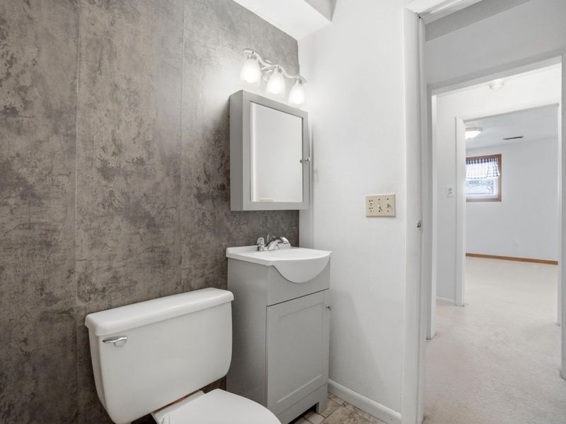 5139 Waverly Street, Fairborn, OH 45324 Photo 42