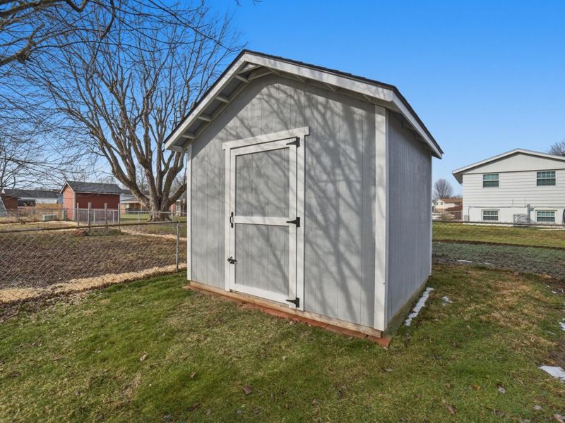 5139 Waverly Street, Fairborn, OH 45324 Photo 43