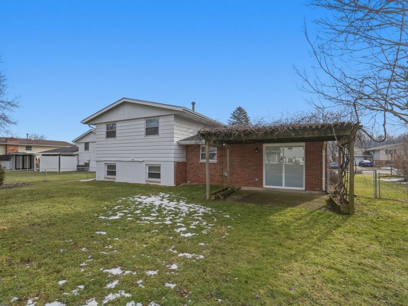 5139 Waverly Street, Fairborn, OH 45324 Photo 44