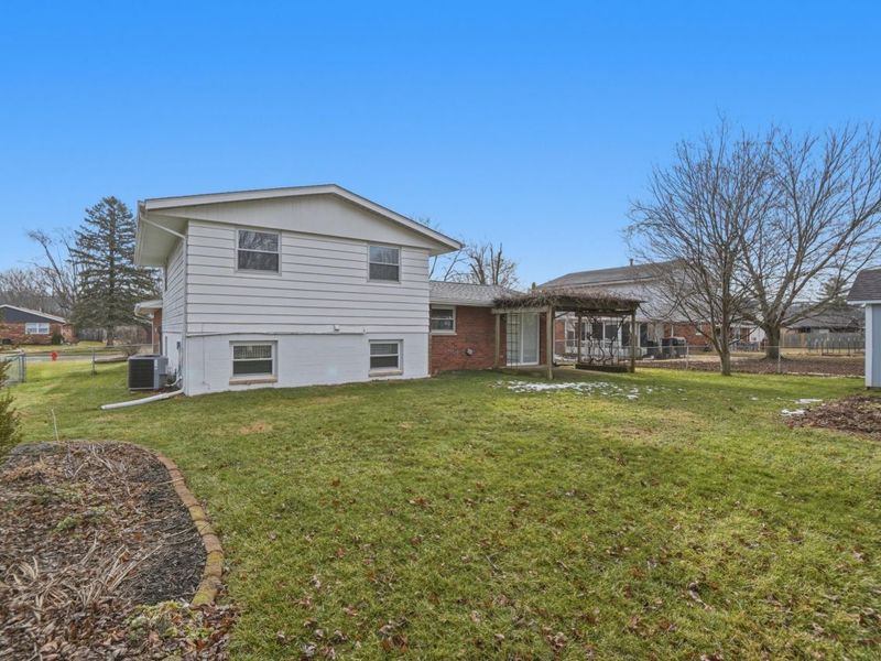 5139 Waverly Street, Fairborn, OH 45324 Photo 45