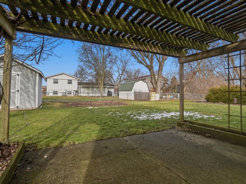 5139 Waverly Street, Fairborn, OH 45324 Photo 49