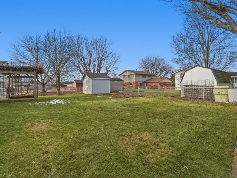 5139 Waverly Street, Fairborn, OH 45324 Photo 50