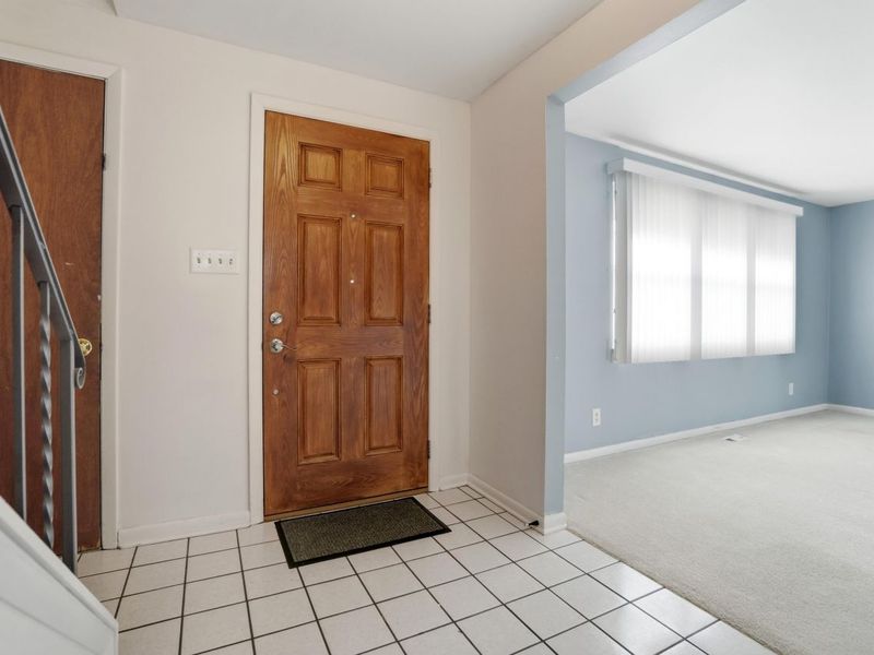 5139 Waverly Street, Fairborn, OH 45324 Photo 6