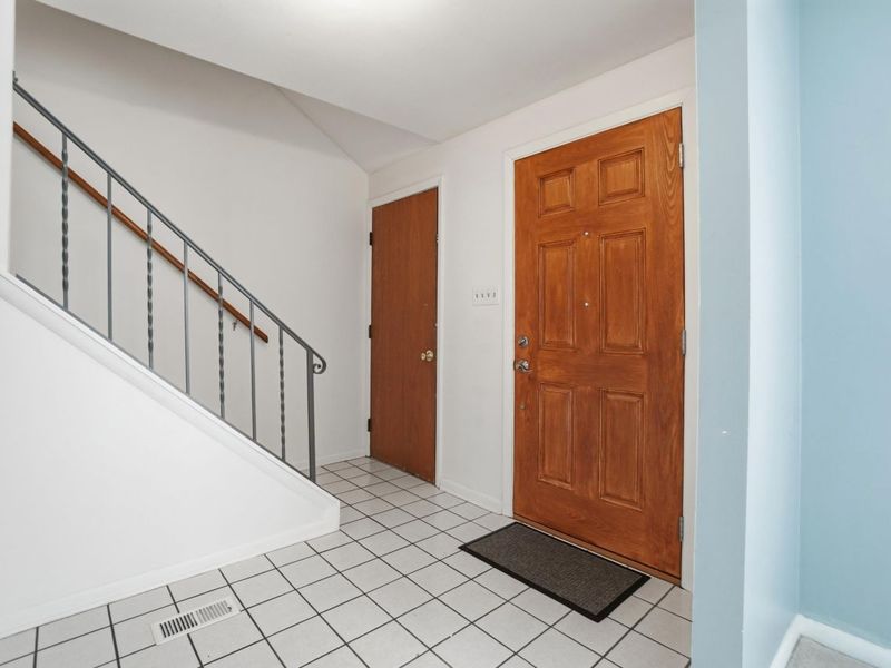 5139 Waverly Street, Fairborn, OH 45324 Photo 7