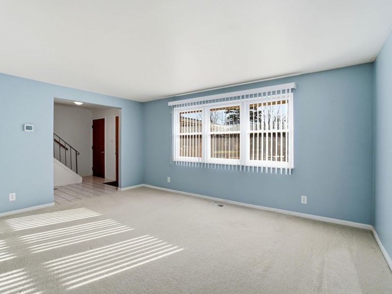 5139 Waverly Street, Fairborn, OH 45324 Photo 8