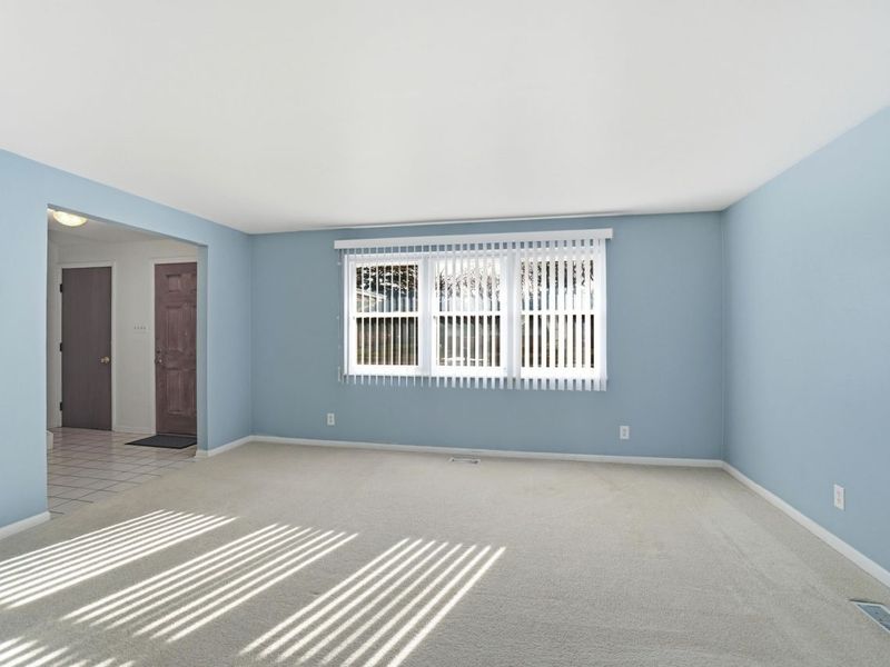 5139 Waverly Street, Fairborn, OH 45324 Photo 9