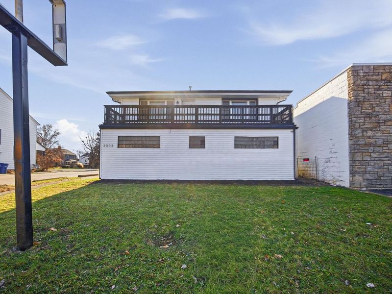 3033 Sullivant Avenue, Columbus, OH 43204 Photo 8