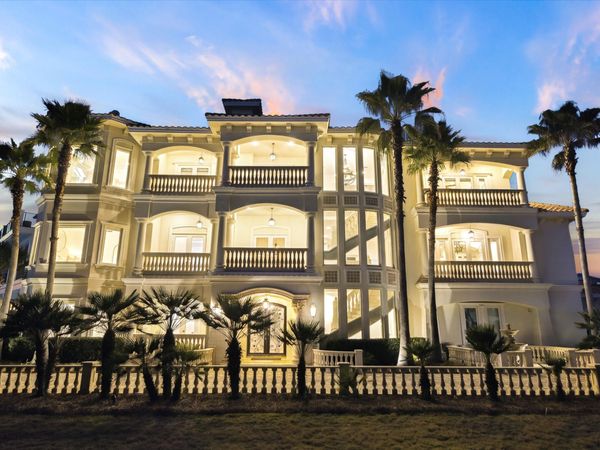 30 Pelican Circle, Inlet Beach, FL 32461