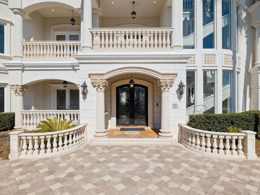 Property Image 45