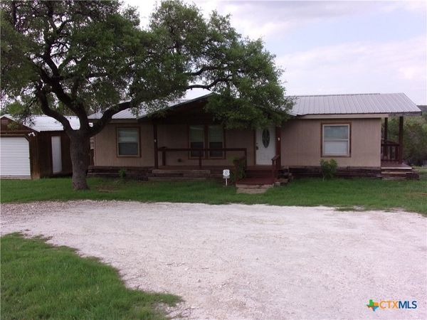 10060 Rebecca Creek Road, Spring Branch, TX 78070