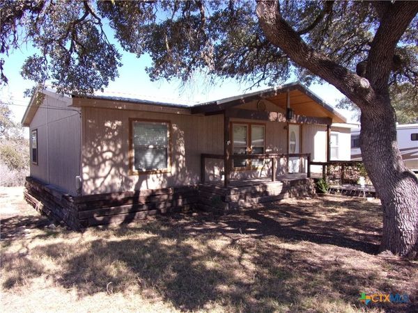 10060 Rebecca Creek Road , Spring Branch, TX 78070