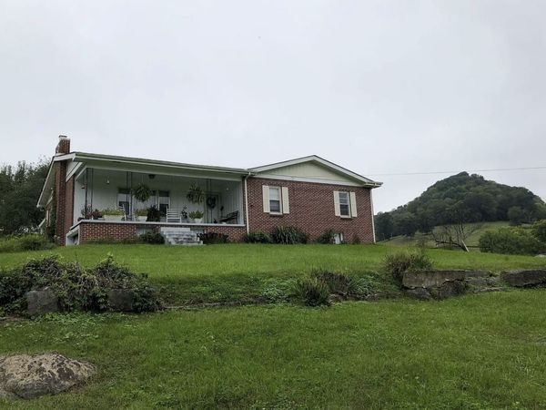 11 Stonewall Hwy, Carthage, TN 37030