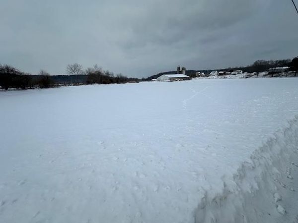 0 Gatton Rocks Rd, Bellville, OH 44813