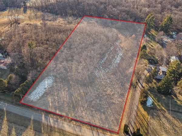 L1 Flint, Stoughton, WI 53589