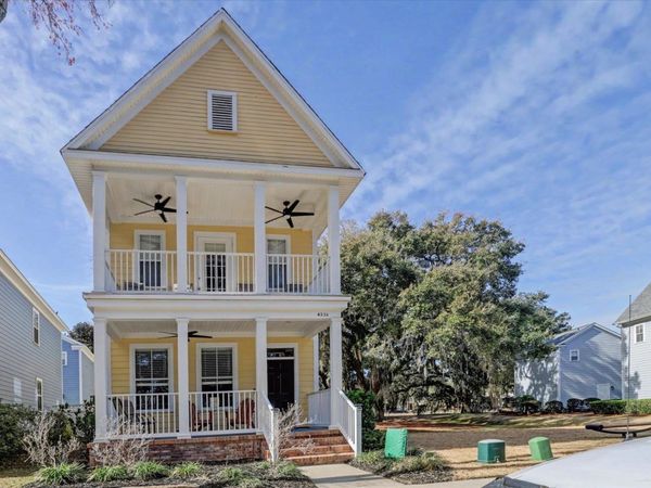 4334 Grove Park Drive , Tallahassee, FL 32311