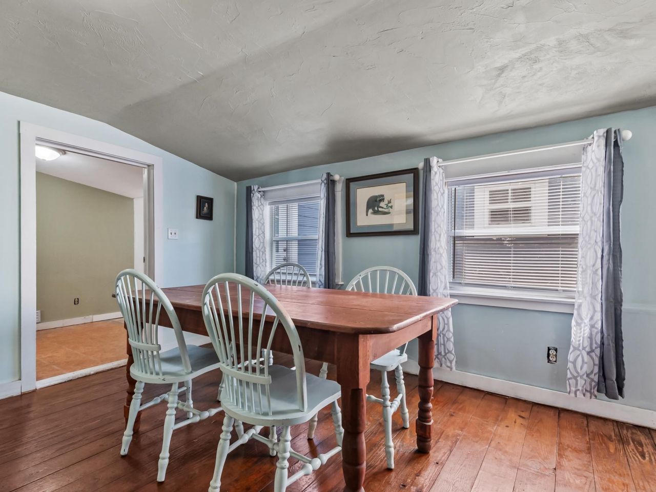 67 Yellow Jacket Avenue , Sopchoppy, FL 32358 Photo