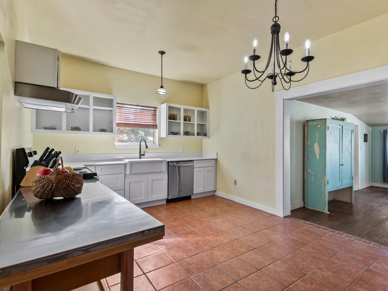 67 Yellow Jacket Avenue , Sopchoppy, FL 32358 Photo