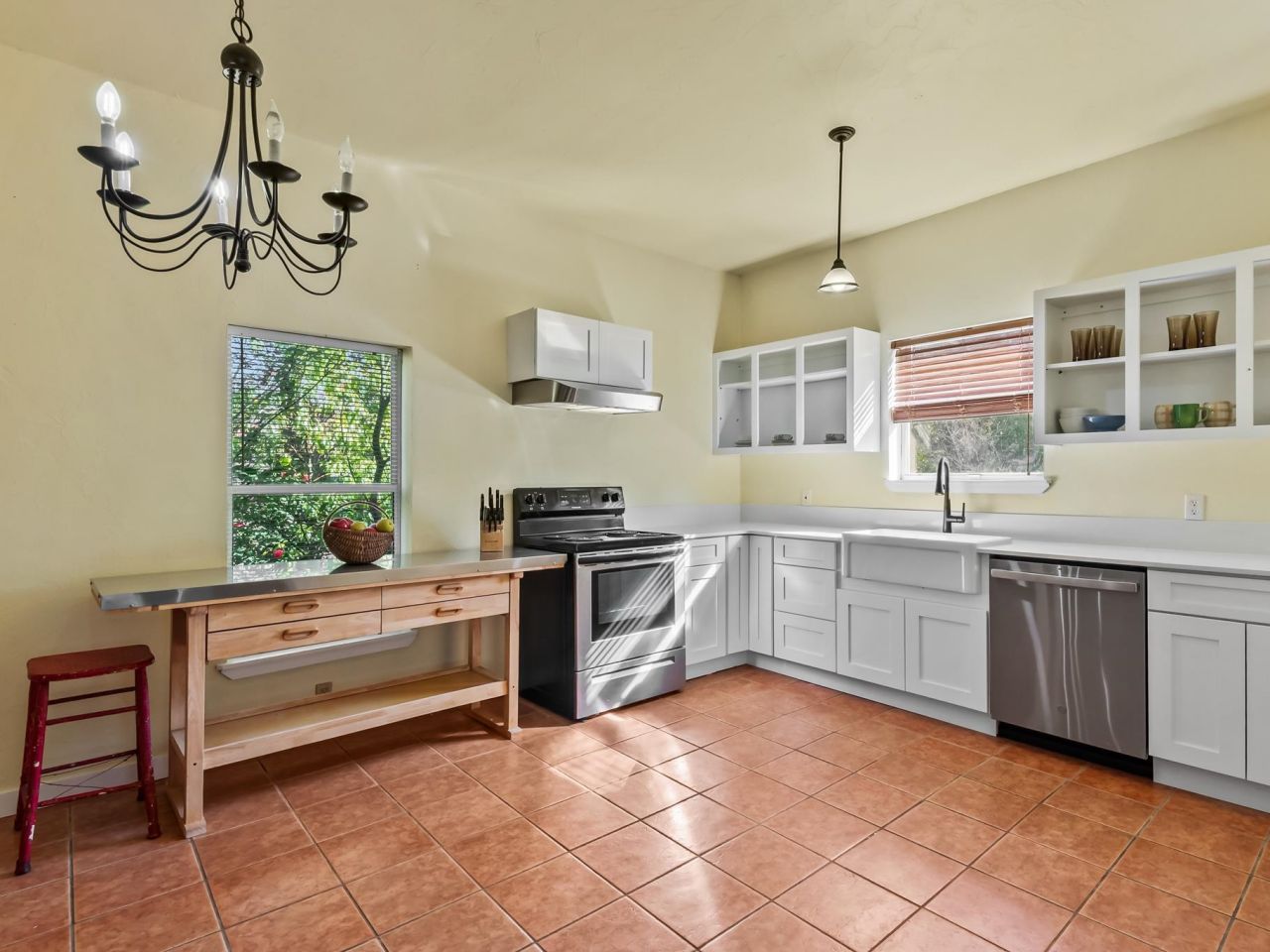 67 Yellow Jacket Avenue , Sopchoppy, FL 32358 Photo