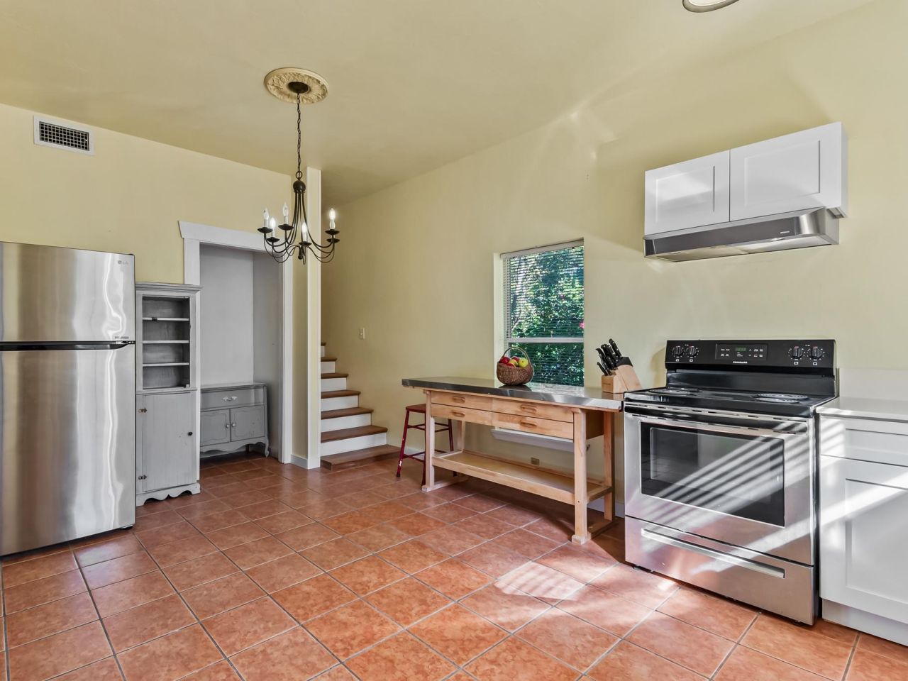 67 Yellow Jacket Avenue , Sopchoppy, FL 32358 Photo