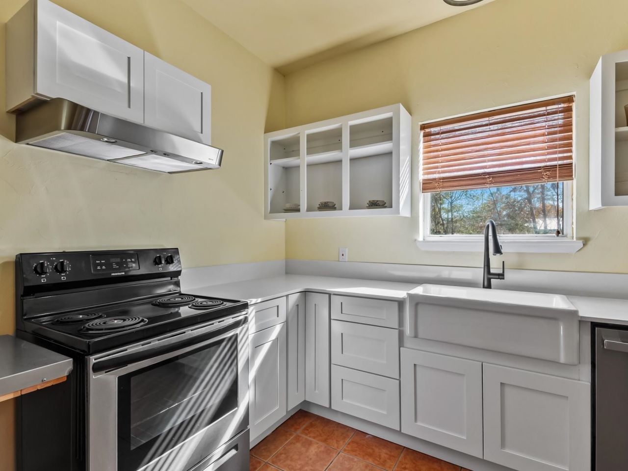 67 Yellow Jacket Avenue , Sopchoppy, FL 32358 Photo