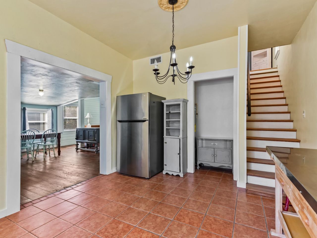 67 Yellow Jacket Avenue , Sopchoppy, FL 32358 Photo