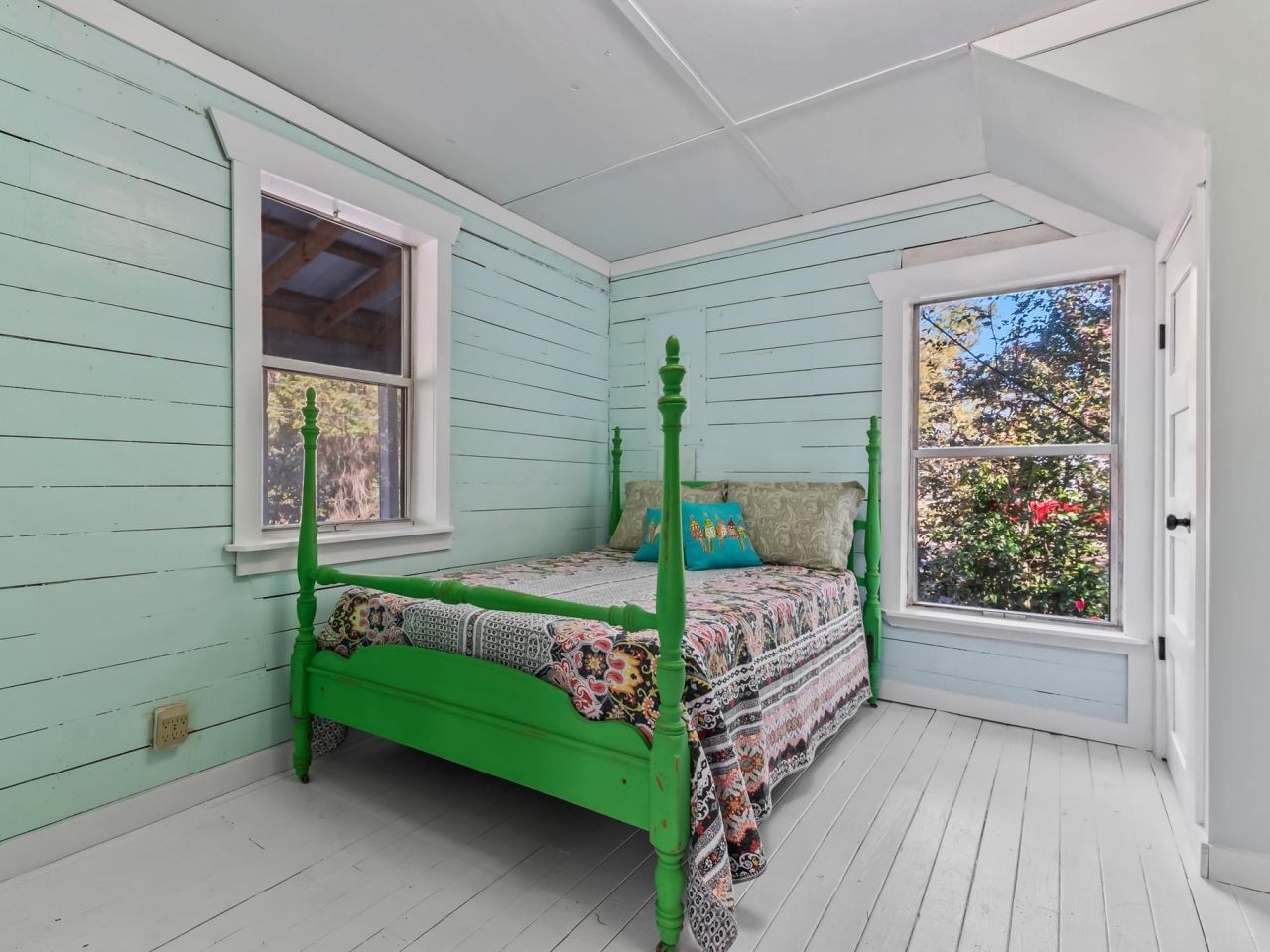 67 Yellow Jacket Avenue , Sopchoppy, FL 32358 Photo