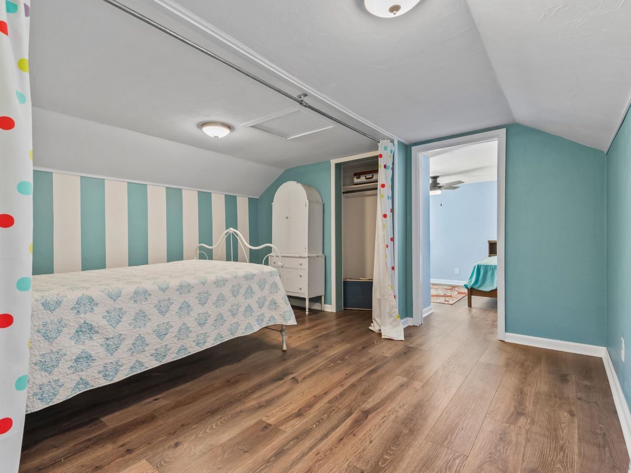 67 Yellow Jacket Avenue , Sopchoppy, FL 32358 Photo