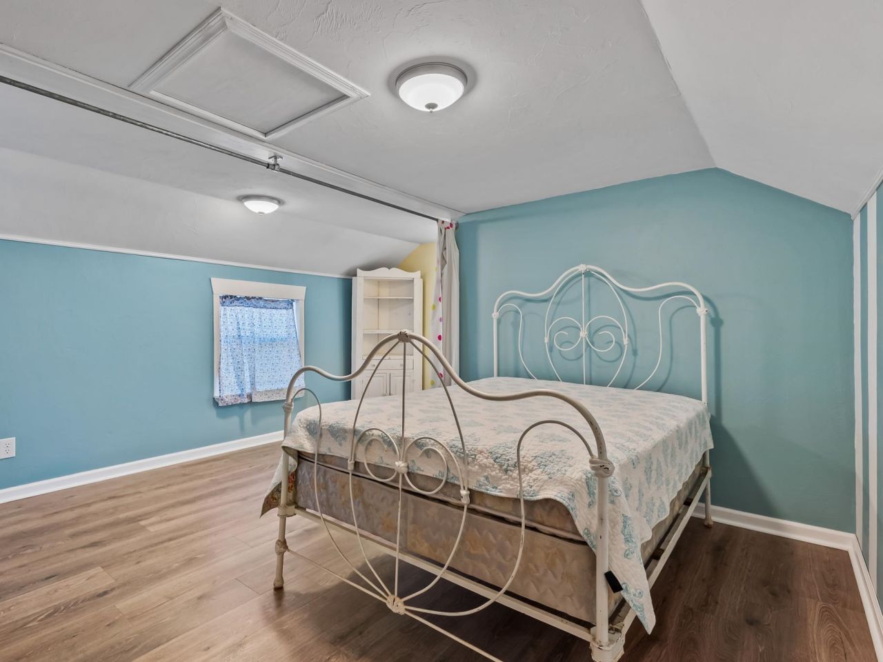 67 Yellow Jacket Avenue , Sopchoppy, FL 32358 Photo