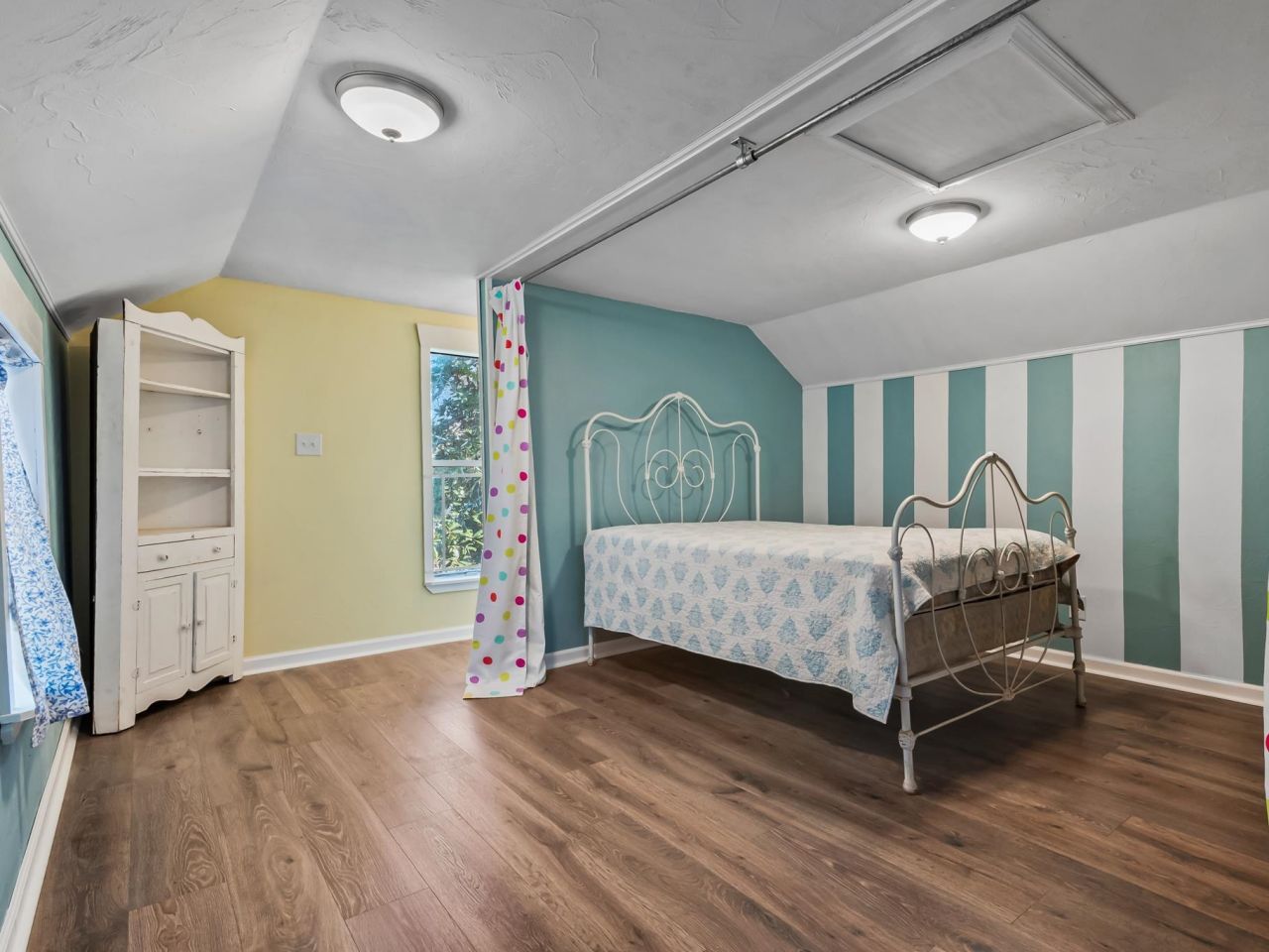 67 Yellow Jacket Avenue , Sopchoppy, FL 32358 Photo