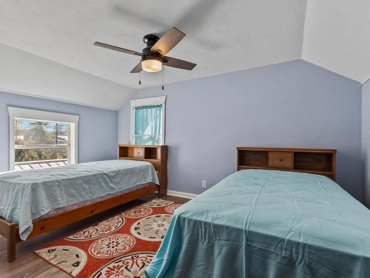 67 Yellow Jacket Avenue , Sopchoppy, FL 32358 Photo