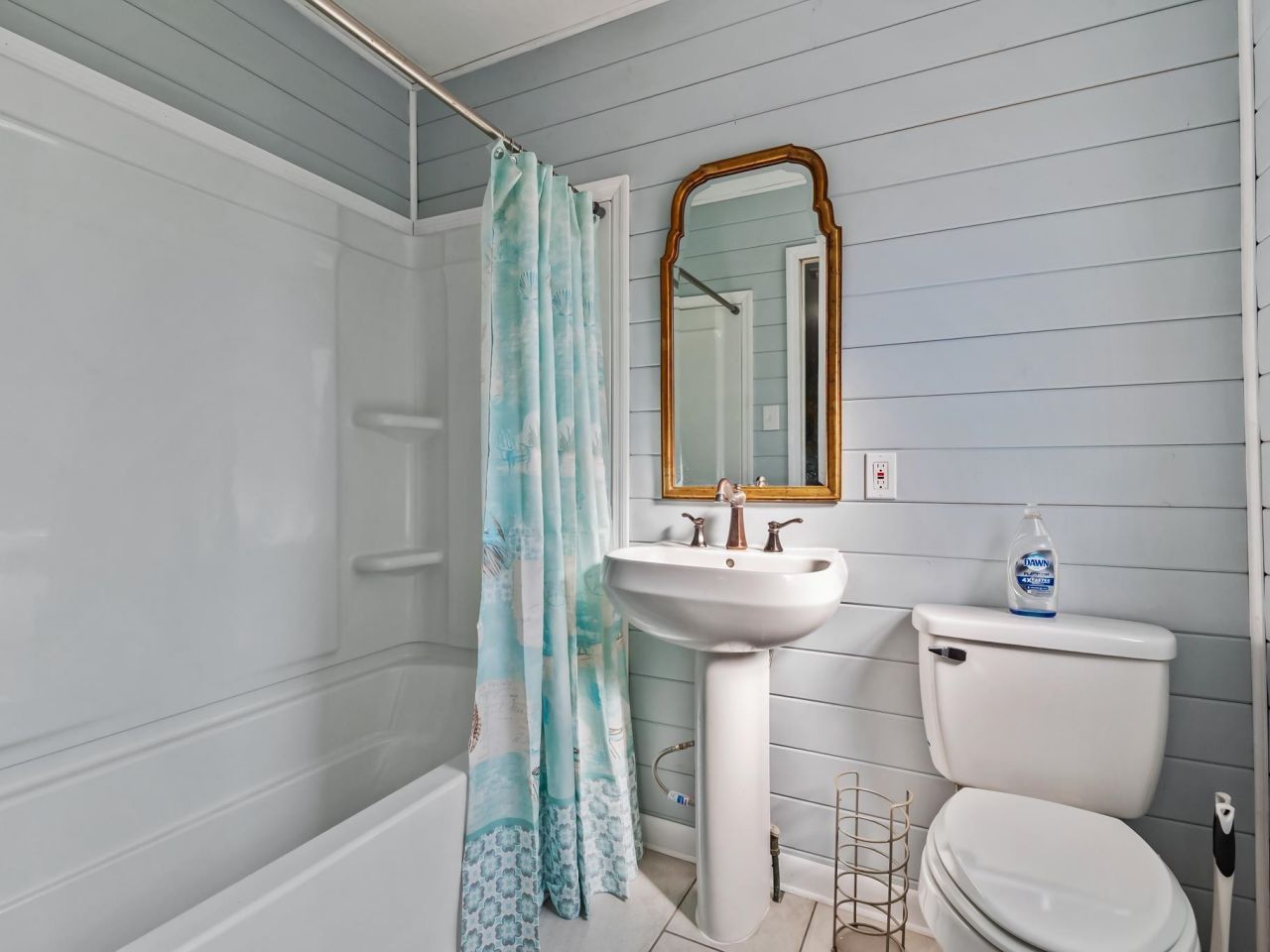 67 Yellow Jacket Avenue , Sopchoppy, FL 32358 Photo