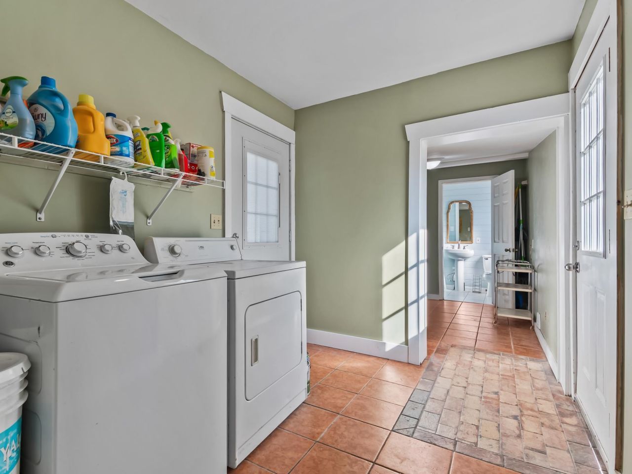 67 Yellow Jacket Avenue , Sopchoppy, FL 32358 Photo