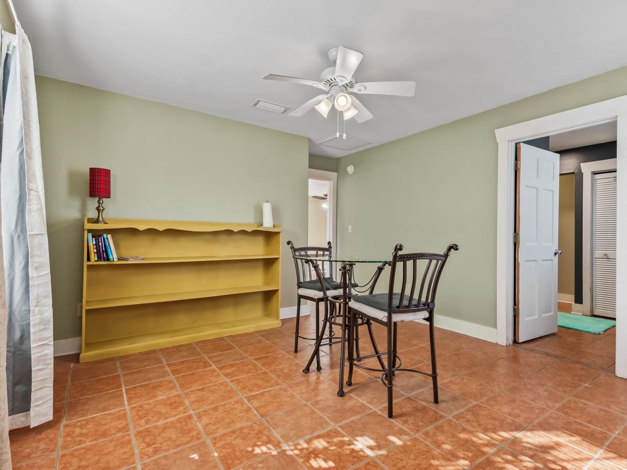 67 Yellow Jacket Avenue , Sopchoppy, FL 32358 Photo