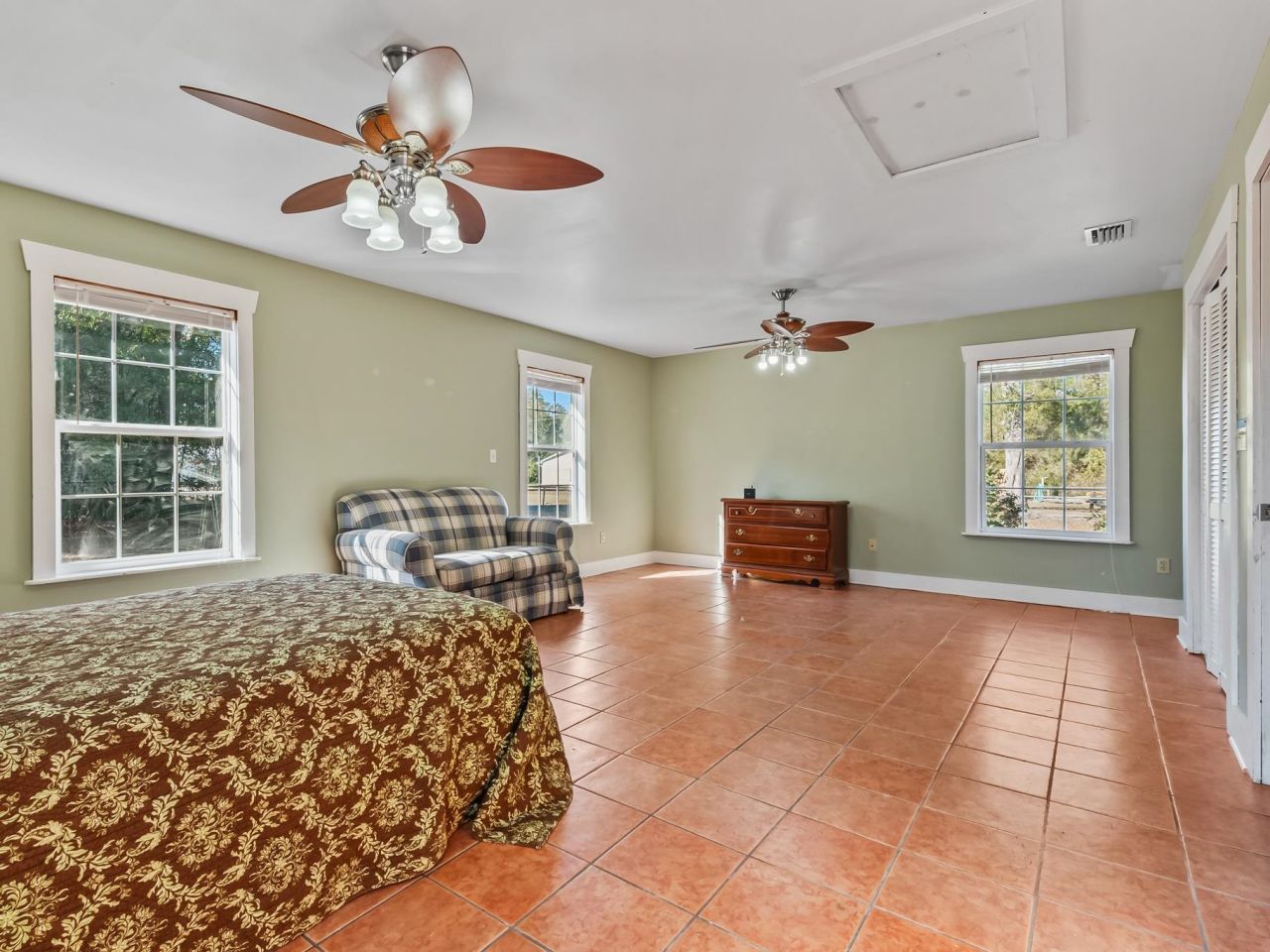 67 Yellow Jacket Avenue , Sopchoppy, FL 32358 Photo