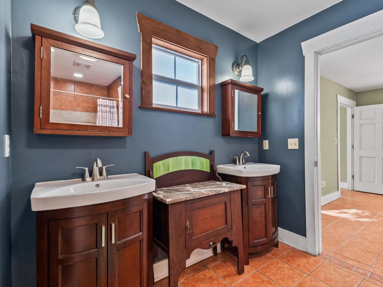 67 Yellow Jacket Avenue , Sopchoppy, FL 32358 Photo