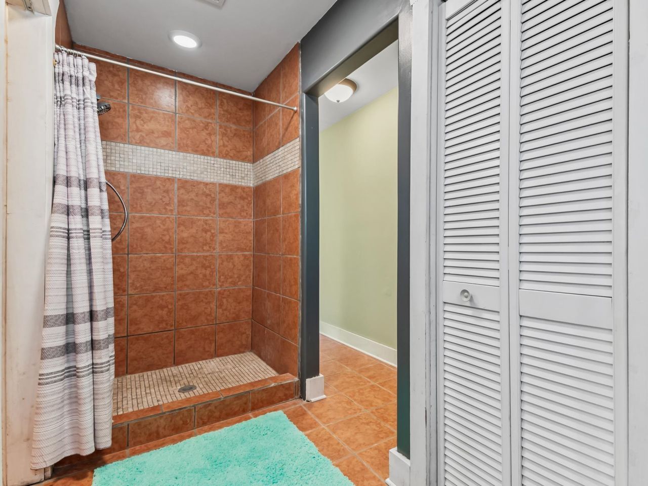 67 Yellow Jacket Avenue , Sopchoppy, FL 32358 Photo