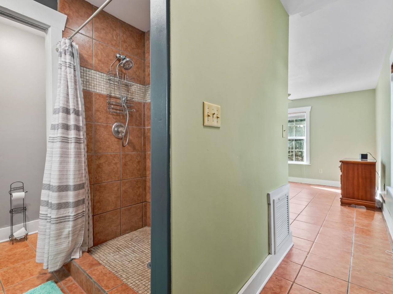 67 Yellow Jacket Avenue , Sopchoppy, FL 32358 Photo