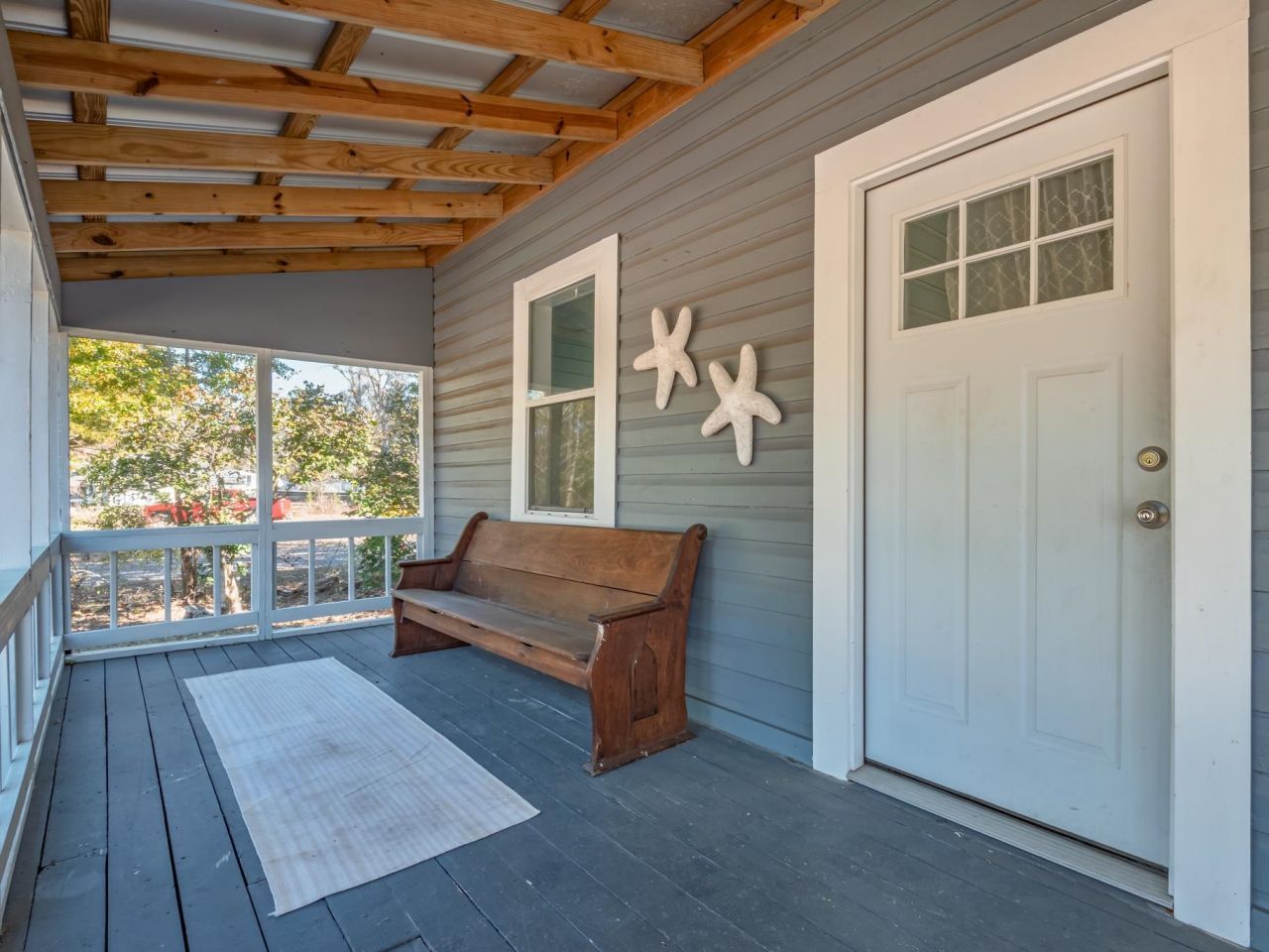 67 Yellow Jacket Avenue , Sopchoppy, FL 32358 Photo