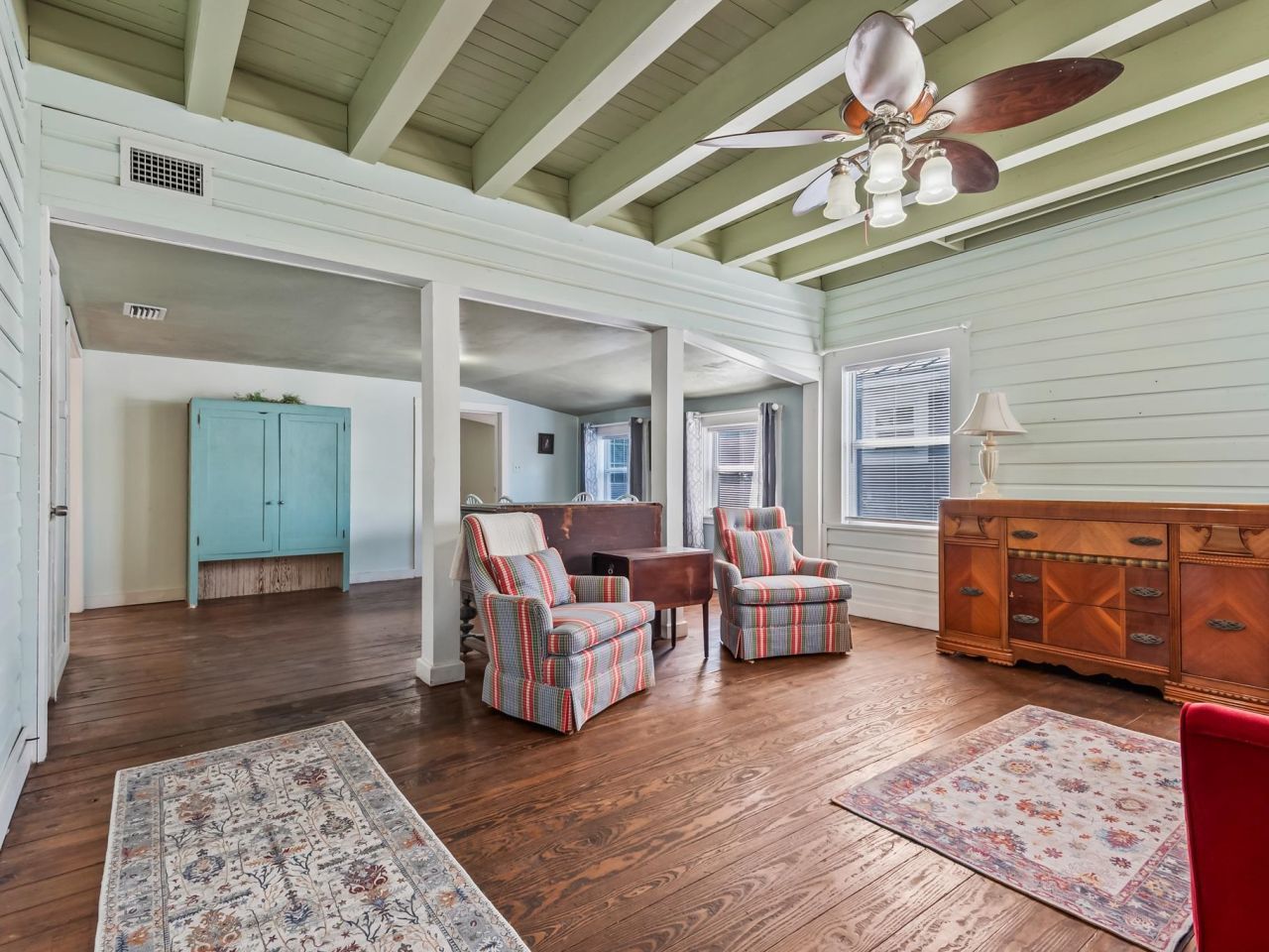 67 Yellow Jacket Avenue , Sopchoppy, FL 32358 Photo