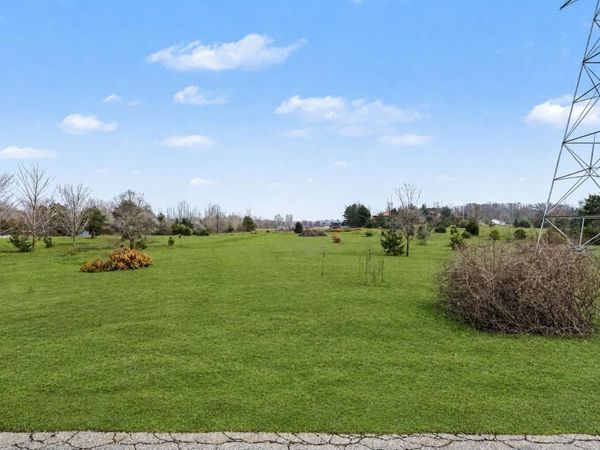 15680 Tyrone Avenue, Kent City, MI 49330