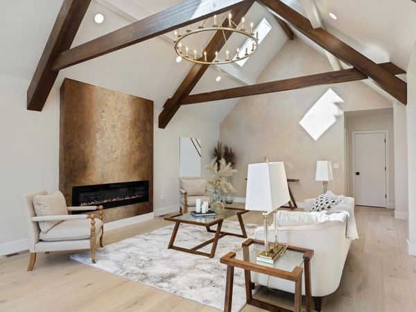 483 483 Boynton Ave, Berkeley, CA 94707