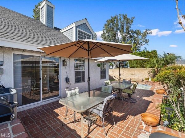 800 W Grondahl Street, Unit J, Covina, CA 91722