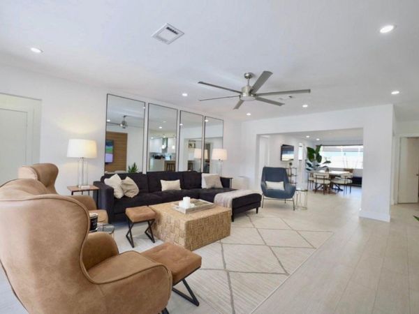 871 NE 27th Avenue, Pompano Beach, FL 33062