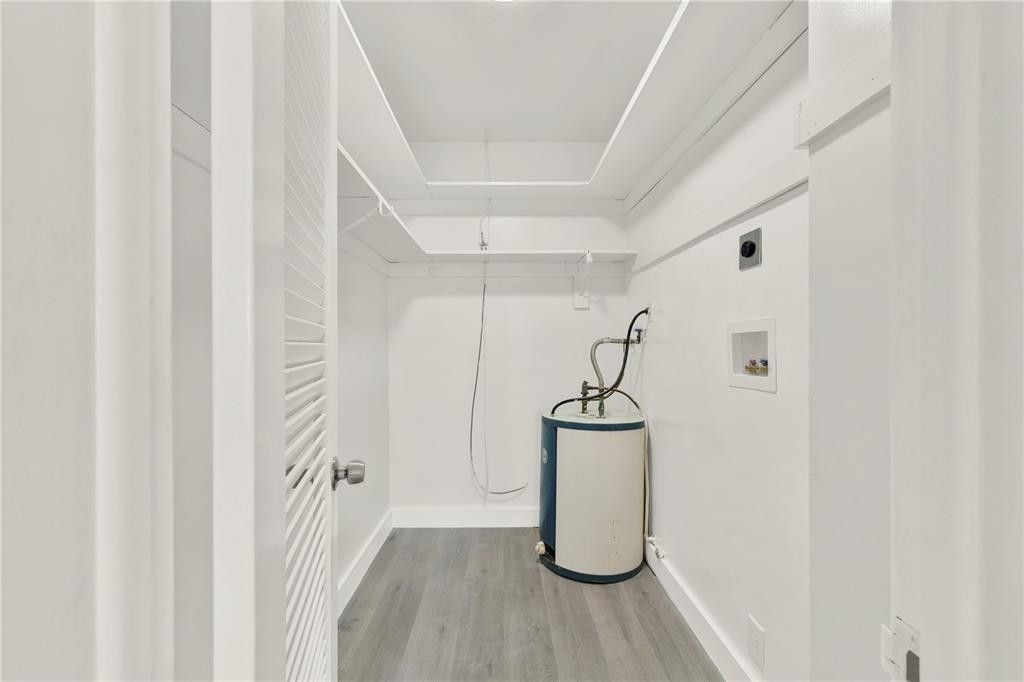 2864 NE 32nd Street, Unit 7, Fort Lauderdale, FL 33306 Photo