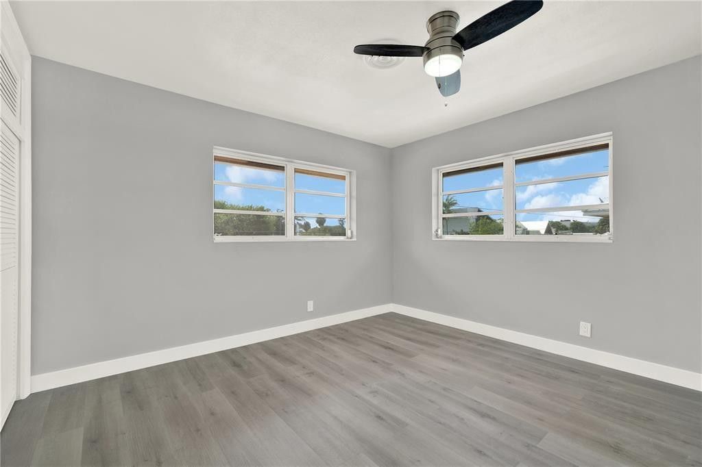 2864 NE 32nd Street, Unit 7, Fort Lauderdale, FL 33306 Photo