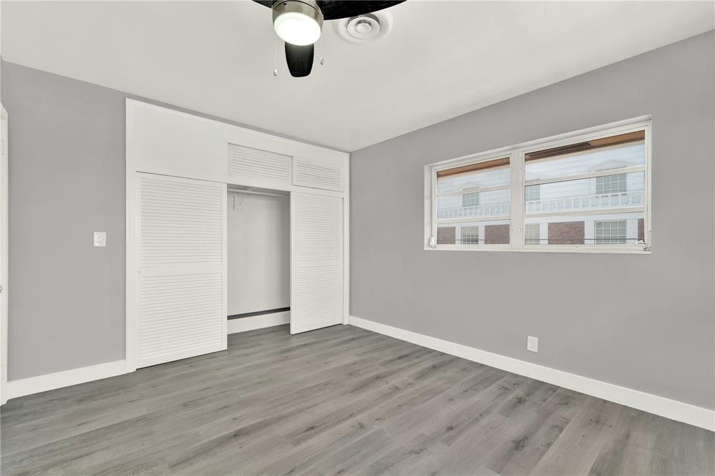 2864 NE 32nd Street, Unit 7, Fort Lauderdale, FL 33306 Photo