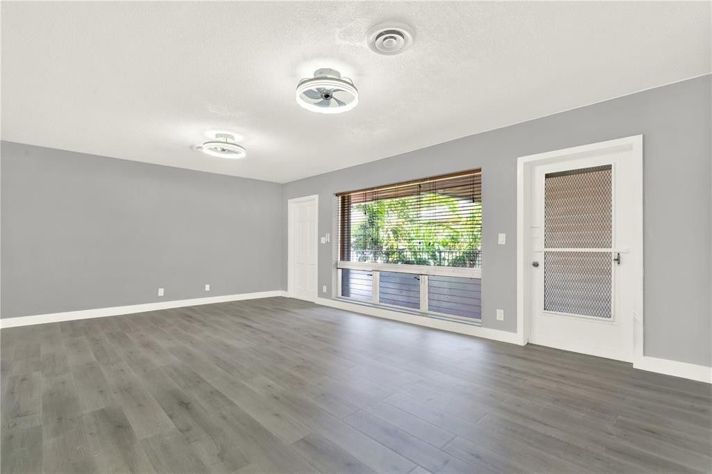 2864 NE 32nd Street, Unit 7, Fort Lauderdale, FL 33306 Photo