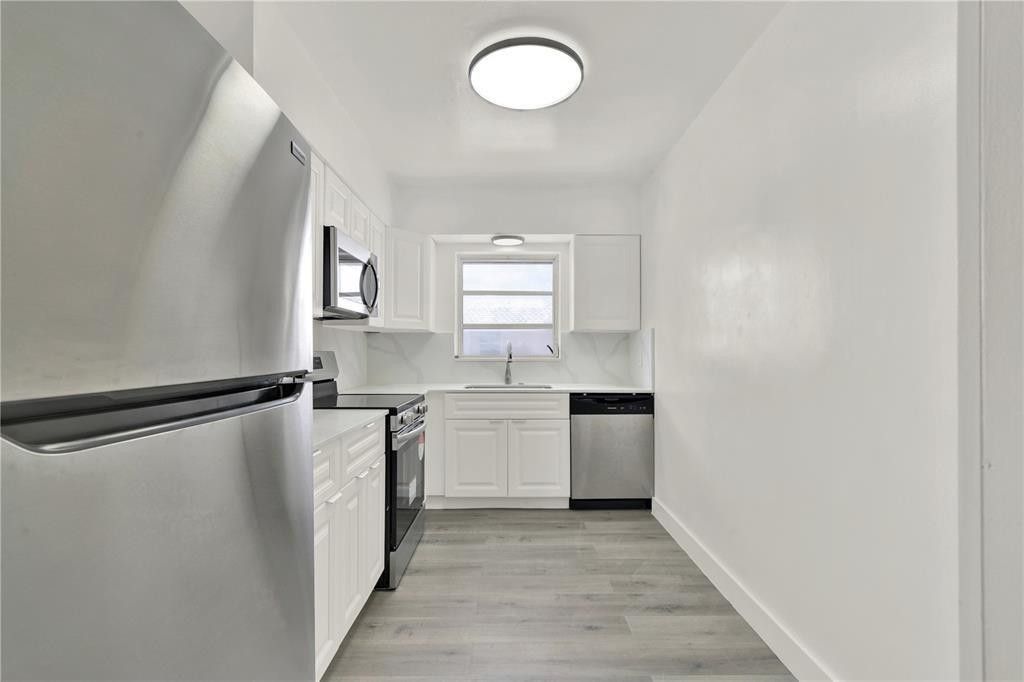 2864 NE 32nd Street, Unit 7, Fort Lauderdale, FL 33306 Photo