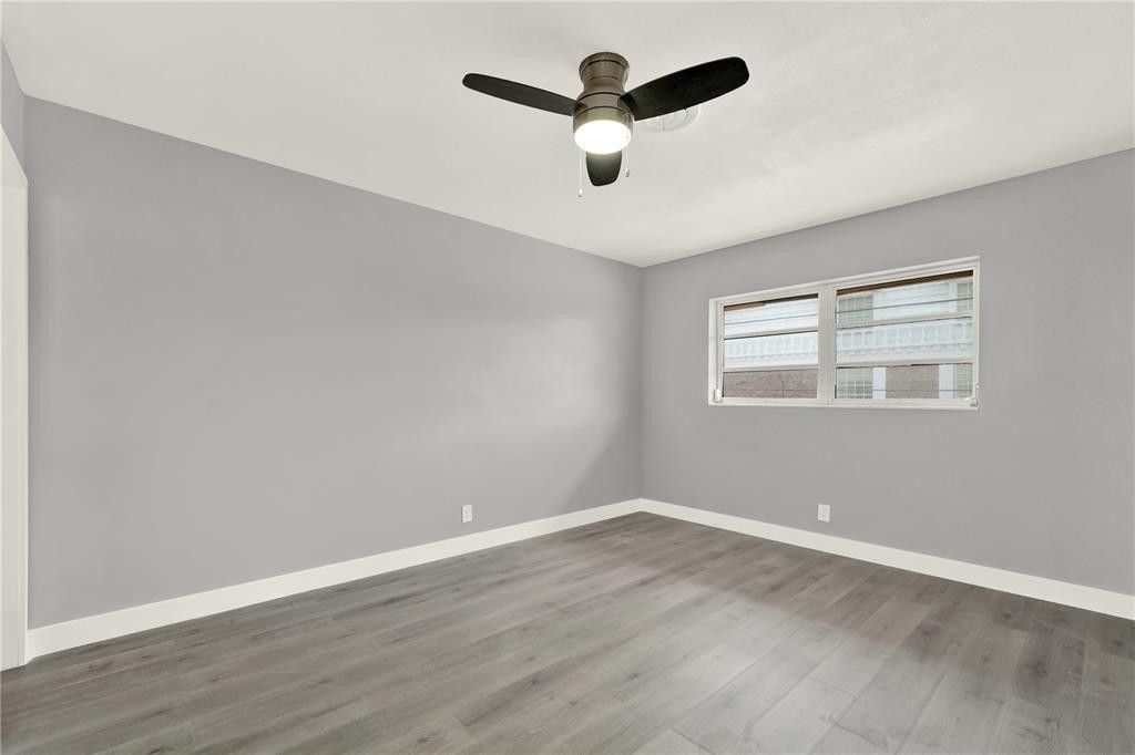 2864 NE 32nd Street, Unit 7, Fort Lauderdale, FL 33306 Photo