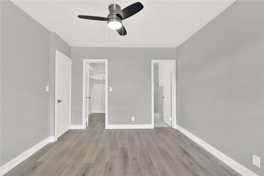 2864 NE 32nd Street, Unit 7, Fort Lauderdale, FL 33306 Photo